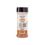 Cajun Gluten Free Keto Friendly Natural BBQ Rub 4 oz - Korvel