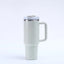 Taza de Vacío de Acero Inoxidable de 40oz - 2ª Generación
