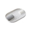 Premium Spatula Holder Rack for Kitchen Organization