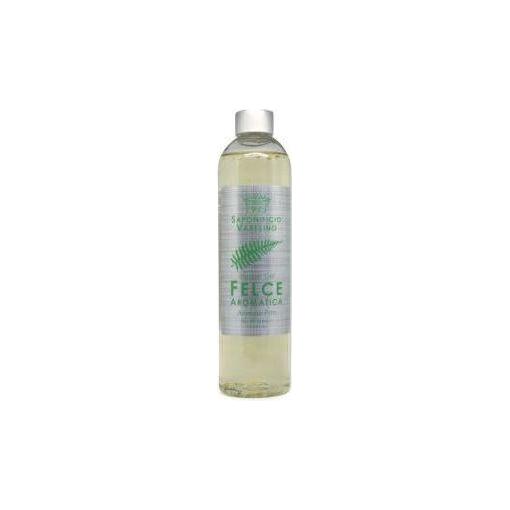 Colección de Gel de Ducha Premium Saponificio Varesino