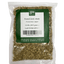 Whole Fennel Seeds - Aromatic Spice for Health & Flavor - Korvel