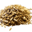 Whole Fennel Seeds - Aromatic Spice for Health & Flavor - Korvel