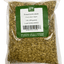 Whole Fennel Seeds - Aromatic Spice for Health & Flavor - Korvel