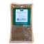 Whole Fenugreek Seeds for Culinary and Health Benefits - Korvel