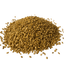 Whole Fenugreek Seeds for Culinary and Health Benefits - Korvel