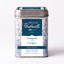 Premium Egyptian Fenugreek Spice