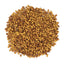 Organic Fenugreek Seeds - Premium Quality