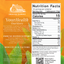 Premium Fermented Turmeric Powder – Enhance Bioavailability & Joint Wellness - Korvel