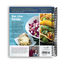 Fermenting Made Easy: 120 Creative Recipes for 64 Vegetables & Herbs (Spiral Bound) - Korvel