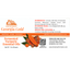Premium Fermented Turmeric Oil - Natural Extract - Korvel
