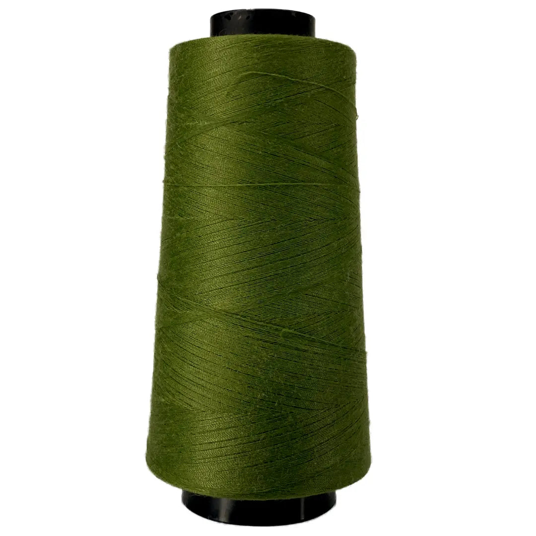 Fil de Quilteur Édition QE022 Fern Perma Core