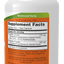 Suplemento Herbal Premium de Feverfew