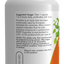Suplemento Herbal Premium de Feverfew