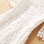 Vestido Elegante para Mujeres con Sofisticación Atemporal