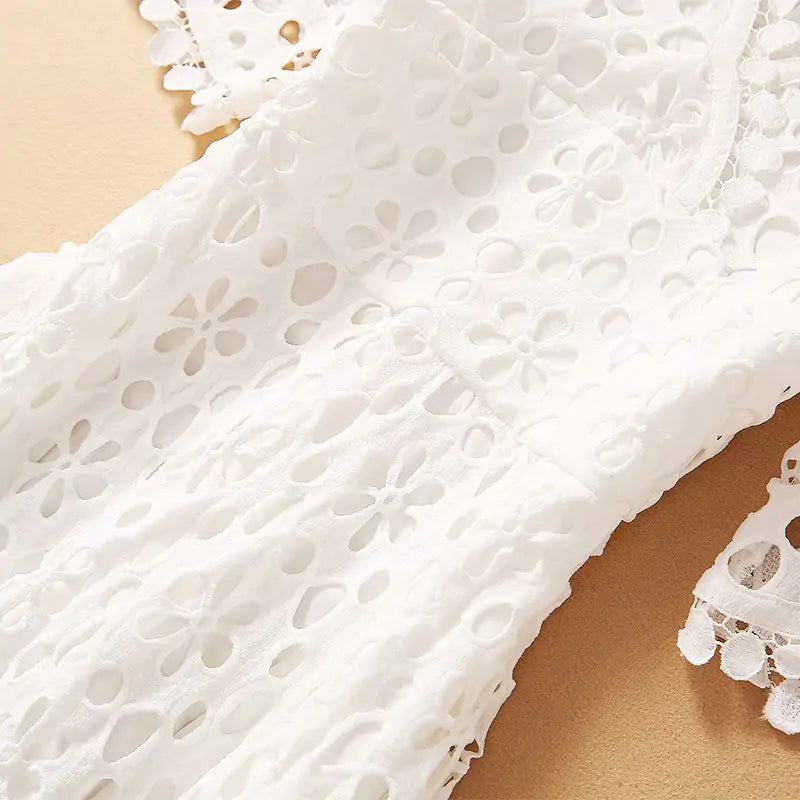 Vestido Elegante para Mujeres con Sofisticación Atemporal