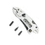 Premium Multifunctional Screwdriver Set