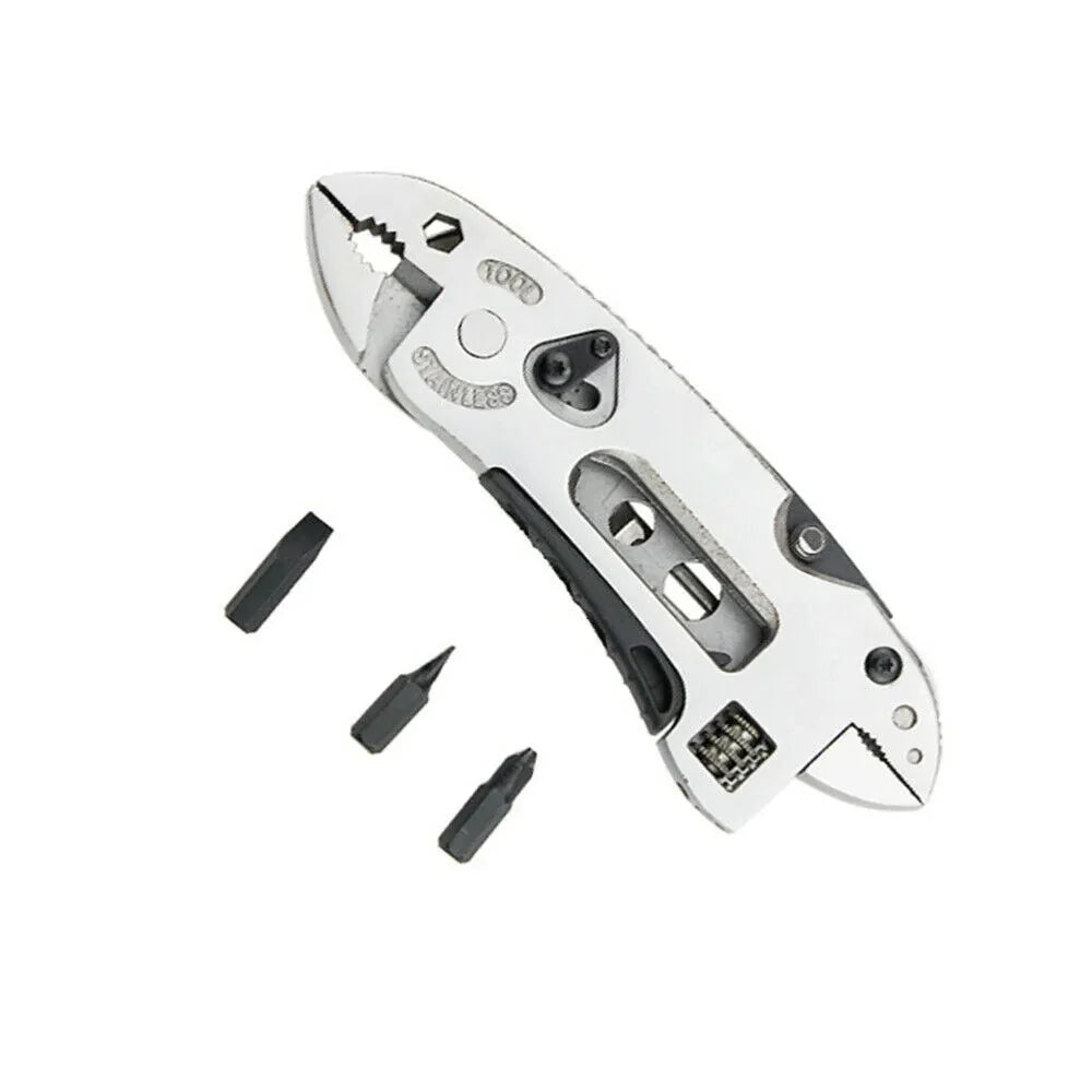 Premium Multifunctional Screwdriver Set