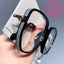 Gafas Glimmer - Mejora Estilosa de la Visión