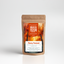 Fiery Forest Herbal Blend - Organic Infusion