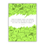 Unlock Your Inner Joy: A Transformative Journal for Positive Living (Spiral Bound) - Korvel