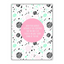 Unlock Your Inner Joy: A Transformative Journal for Positive Living (Spiral Bound) - Korvel