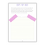Unlock Your Inner Joy: A Transformative Journal for Positive Living (Spiral Bound) - Korvel