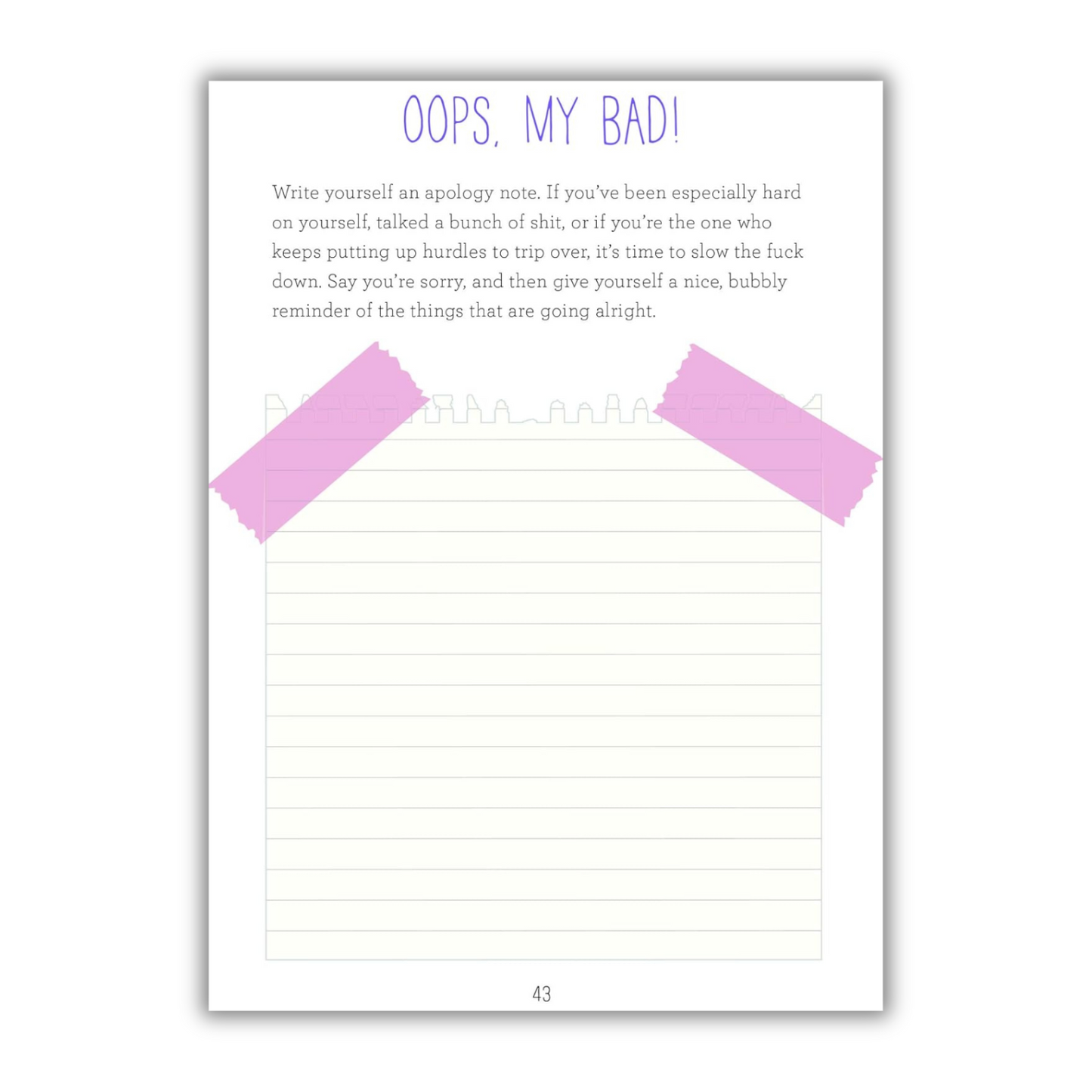 Unlock Your Inner Joy: A Transformative Journal for Positive Living (Spiral Bound) - Korvel