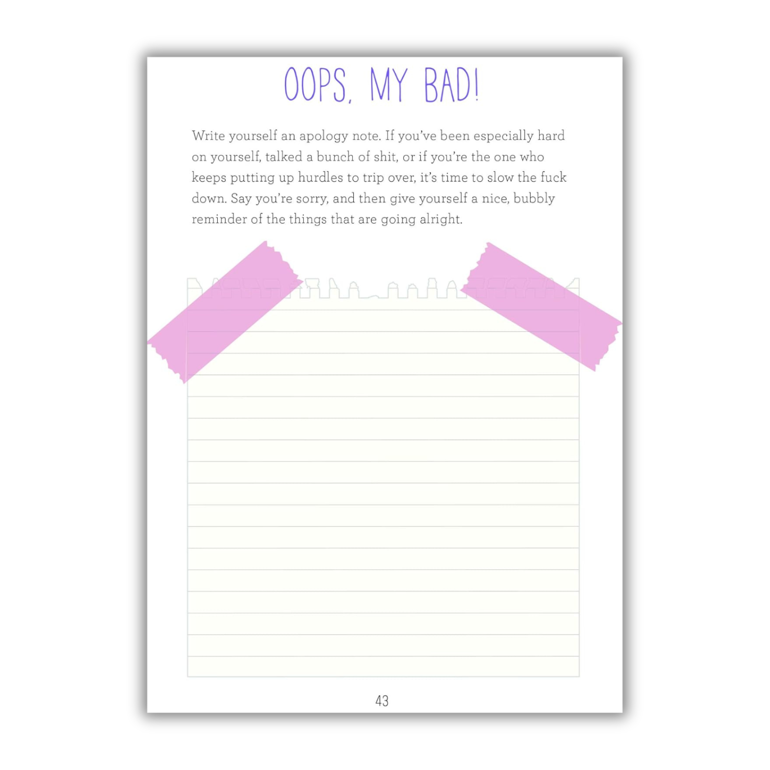 Unlock Your Inner Joy: A Transformative Journal for Positive Living (Spiral Bound) - Korvel