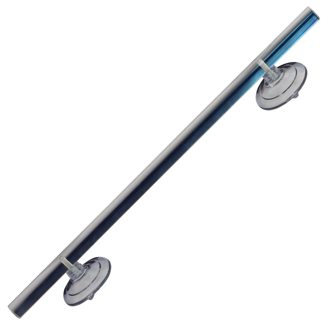 FingerGuard 12in - Extension de sécurité pour règles