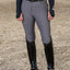 Finley II High Rise Full Seat Tread Breech
