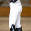 Finley II High Rise Full Seat Tread Breech