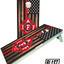 Premium Firefighter IAFF Cornhole Game Set - Korvel