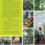 Beginner's Guide to Gardening: Cultivate Your Own Food Garden with Confidence (Spiral Bound) - Korvel