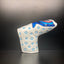 Whimsical Fish Friends Golf Club Headcover