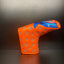 Whimsical Fish Friends Golf Club Headcover