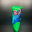 Whimsical Fish Friends Golf Club Headcover