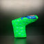 Whimsical Fish Friends Golf Club Headcover