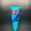 Whimsical Fish Friends Golf Club Headcover