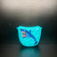 Whimsical Fish Friends Golf Club Headcover