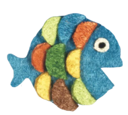 Nibbles Pequeños Snacks Masticables para Animales