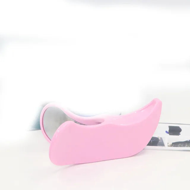 Premium Hip Trainer for Fitness and Strength Training