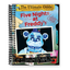 The Definitive Five Nights at Freddy's Companion: A Spiral Bound Guide - Korvel