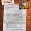 The Definitive Five Nights at Freddy's Companion: A Spiral Bound Guide - Korvel