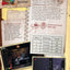 The Definitive Five Nights at Freddy's Companion: A Spiral Bound Guide - Korvel