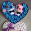 Jouets en peluche faits main pour toutes les occasions