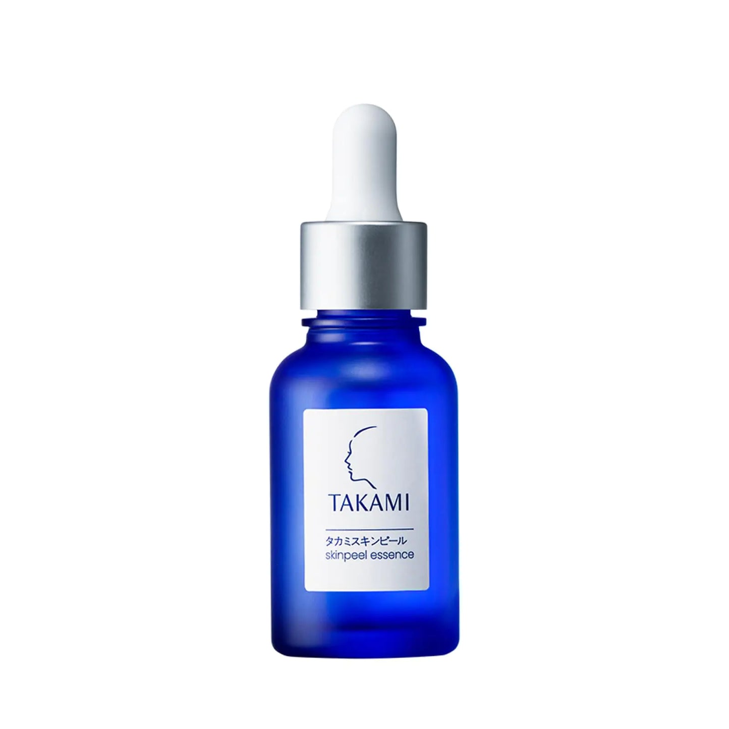 Takami Skin Peeling Lotion - 30 Fl Oz