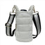Premium Winter Bottle Bag with Shoulder Strap