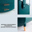 Premium Box Organizer for Makeup and Cosmetics