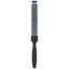 Cepillo Térmico Plano | Hecho en Italia | The Wollow
