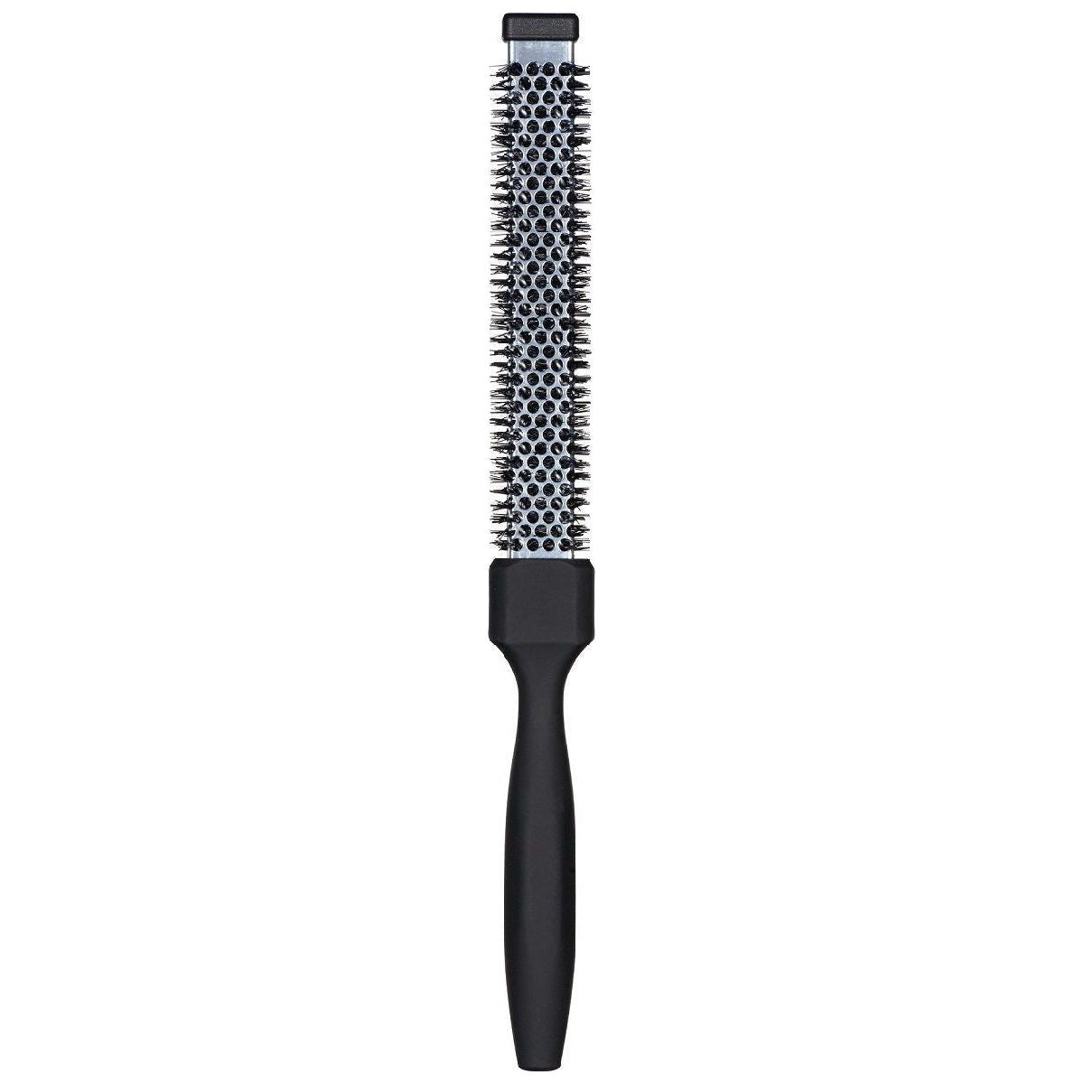 Cepillo Térmico Plano | Hecho en Italia | The Wollow